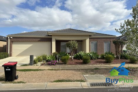 14 Norwood Ave, Weir Views, VIC 3338