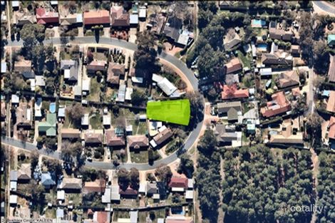 27 Bokhara Cct, Kaleen, ACT 2617