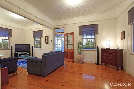 Property photo of 82 Dunellan Street Greenslopes QLD 4120