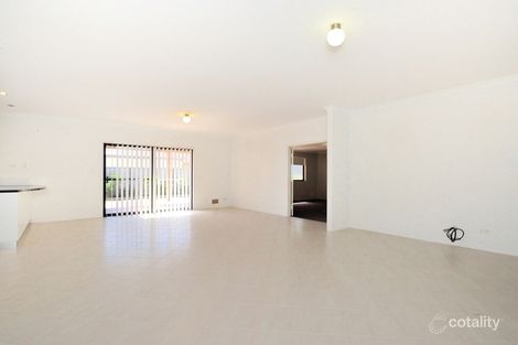 Property photo of 44 Pemberton Boulevard Baldivis WA 6171