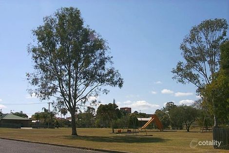 Lot 3 Farrell St, Maryborough, QLD 4650