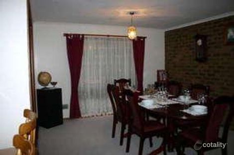 Property photo of 9 Noonga Place Morwell VIC 3840