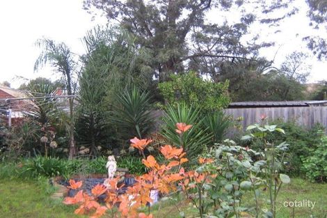 Property photo of 49 First Avenue Kew VIC 3101