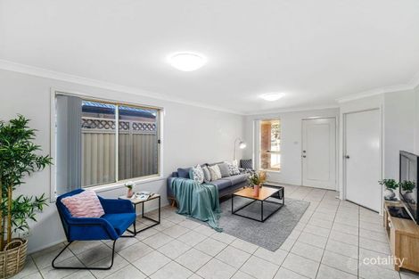 34a Remly St, Roselands, NSW 2196