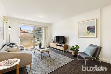 Property photo of 28/1A St Kilda Road St Kilda VIC 3182