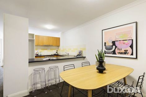 Property photo of 28/1A St Kilda Road St Kilda VIC 3182