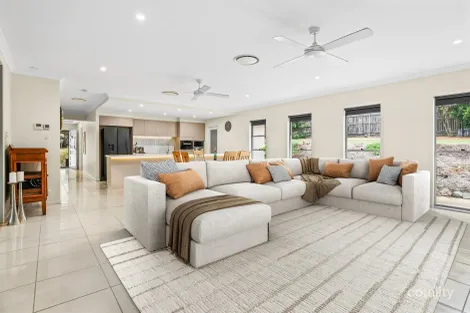 Property photo of 215 Herron Road Pie Creek QLD 4570