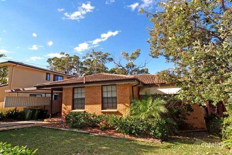 11 Huene Ave, Halekulani, NSW 2262