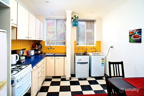 Property photo of 8/857-859 Anzac Parade Maroubra NSW 2035