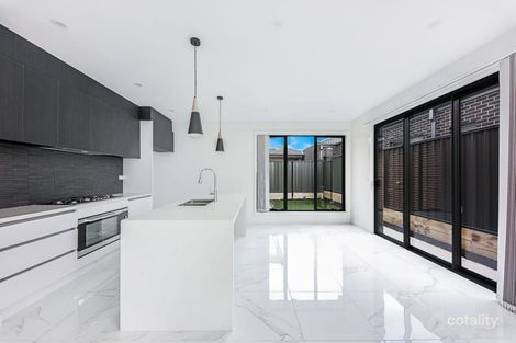 Property photo of 1 Future Way Craigieburn VIC 3064
