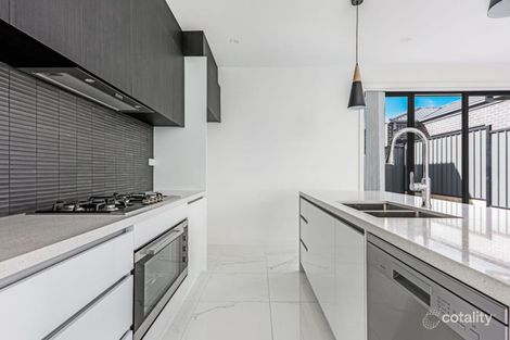 Property photo of 1 Future Way Craigieburn VIC 3064