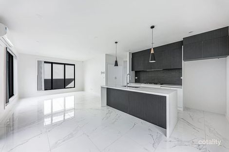 Property photo of 1 Future Way Craigieburn VIC 3064