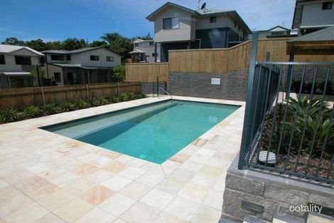 Property photo of 12 Fuller Street Lutwyche QLD 4030