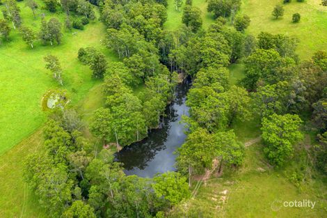 Property photo of 200 Brewers Road Nana Glen NSW 2450