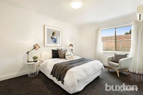Property photo of 28/1A St Kilda Road St Kilda VIC 3182