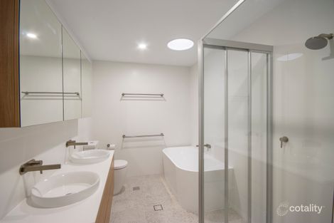 4/19-21 Bomaderry Cres, Glenning Valley, NSW 2261