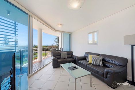 Property photo of 307/97 Esplanade Bargara QLD 4670
