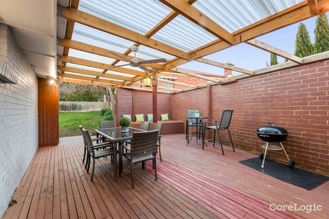 Property photo of 15 Sixth Avenue Burwood VIC 3125