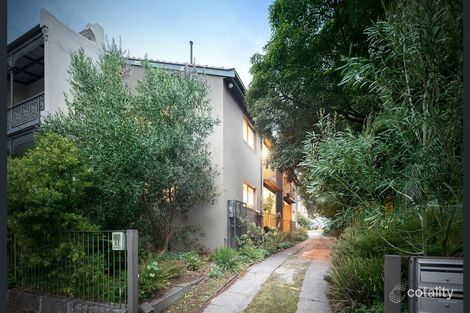 3/43-45 Brougham St, North Melbourne, VIC 3051