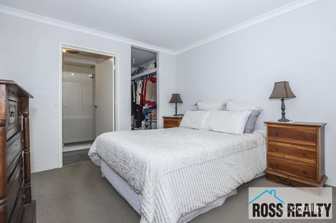 Property photo of 4/27 Etchingham Road Balga WA 6061