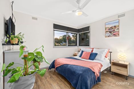 Property photo of 7 Railway Avenue Glengarry VIC 3854