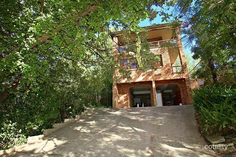 102 King Rd, Wahroonga, NSW 2076