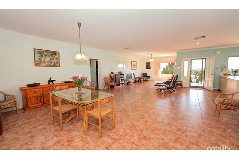 Property photo of 5 Hammond Place Northam WA 6401