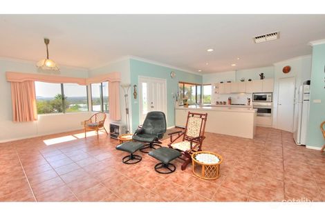 Property photo of 5 Hammond Place Northam WA 6401