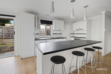 9 Lanena St, Jindalee, QLD 4074