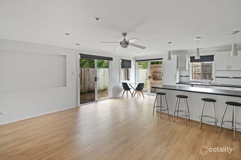 Property photo of 9 Lanena Street Jindalee QLD 4074