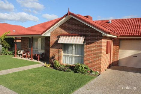 Property photo of 2/34 Lynch Street Yarrawonga VIC 3730