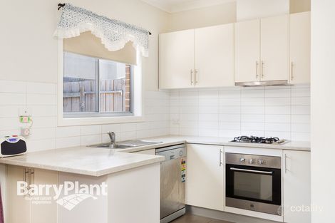 Property photo of 2/138 Corrigan Road Noble Park VIC 3174