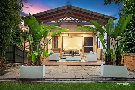 Property photo of 70 Coolum Terrace Coolum Beach QLD 4573