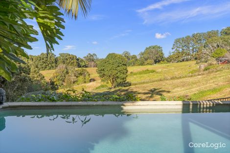 Property photo of 5 Wickham Place Clunes NSW 2480