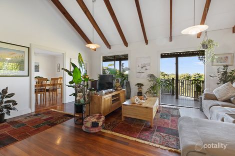 Property photo of 5 Wickham Place Clunes NSW 2480