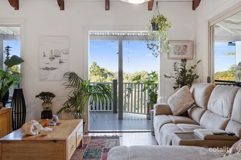 Property photo of 5 Wickham Place Clunes NSW 2480