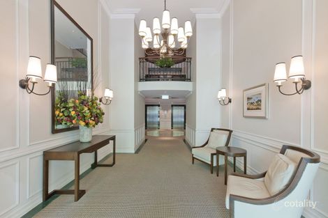 25/237 Miller St, North Sydney, NSW 2060