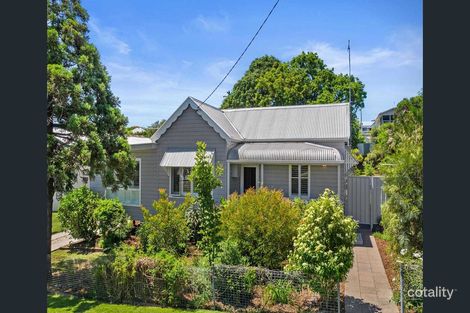 13 Cameron St, Maclean, NSW 2463