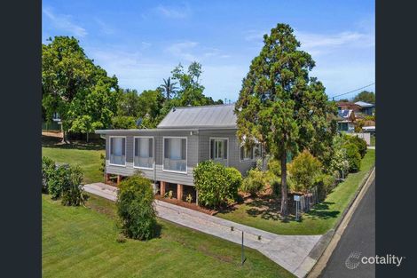Property photo of 13 Cameron Street Maclean NSW 2463