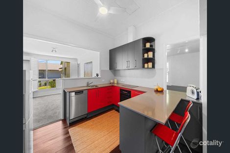 Property photo of 13 Cameron Street Maclean NSW 2463