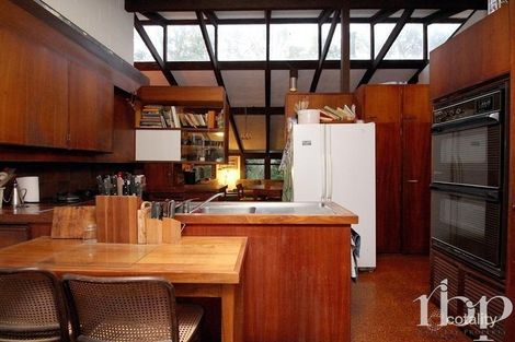 Property photo of 64 Haven Road Pullenvale QLD 4069