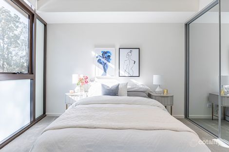 214/2e Wharf Rd, Melrose Park, NSW 2114