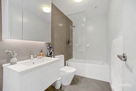 Property photo of 7 Magdalene Terrace Wolli Creek NSW 2205