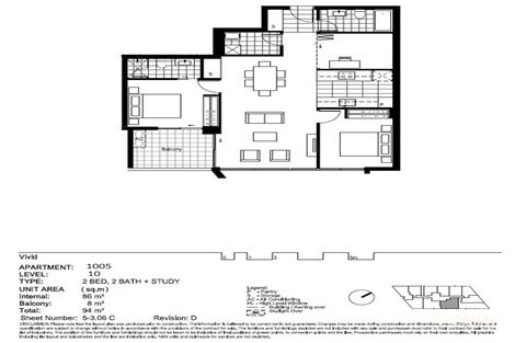 Property photo of 7 Magdalene Terrace Wolli Creek NSW 2205