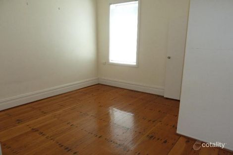 Property photo of 2/229 Forest Road Arncliffe NSW 2205