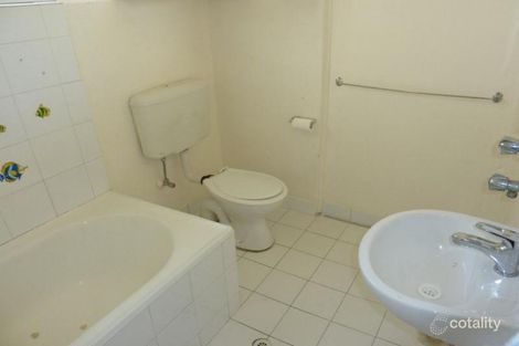 2/229 Forest Rd, Arncliffe, NSW 2205