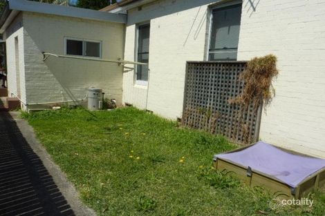 Property photo of 2/229 Forest Road Arncliffe NSW 2205