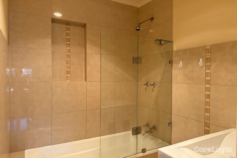 Property photo of 39 Mine Street Armagh SA 5453