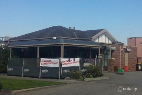 66 Lambeck Dr, Tullamarine, VIC 3043