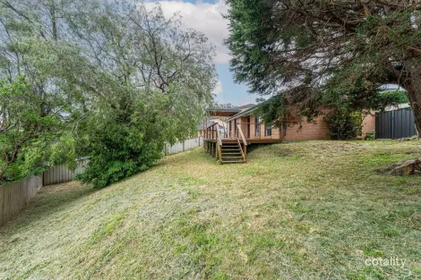 1947 Princes Hwy, Waterfall, NSW 2233